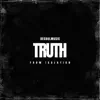 Truth From Isolation (Demo) - Single album lyrics, reviews, download