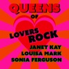 Queens of Lovers Rock: Louisa Mark, Janet Kay & Sonia Ferguson