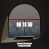 Rx Tx 5U - Single