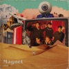 Magnet - Single