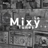 Mixy Tunes