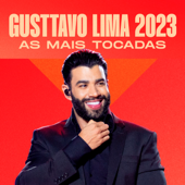 Balada (Ao Vivo) - Gusttavo Lima