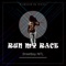 Run My Race artwork