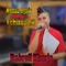 Dabroli Kharja (feat. Tchikou 22) - Abdou Sghir lyrics