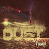 Dust
