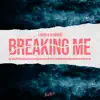 Breaking Me - Single album lyrics, reviews, download