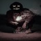 Earth Depletion - TERMINAL GHOST lyrics
