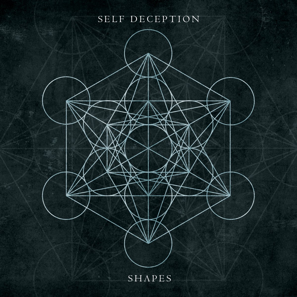 Feeding demons self deception. Self Deception группа. Self Deception Shapes. Лого self Deception. Stockholm Hearts self Deception.