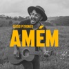 Amém - Single