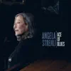 Ace of Blues album lyrics, reviews, download