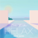 Relax Edition 14 - Blank & Jones