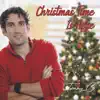 Christmas Time Is Here album lyrics, reviews, download