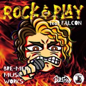 Rock&Play (feat. RODEO RADIO) artwork