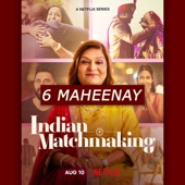 6 Maheenay artwork