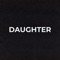 Daughter (feat. Tetra OTB) - Elmagnifico Beats lyrics