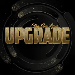 Upgrade - Single by Fay-Ann Lyons album reviews, ratings, credits