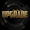 Upgrade - Fay-Ann Lyons lyrics