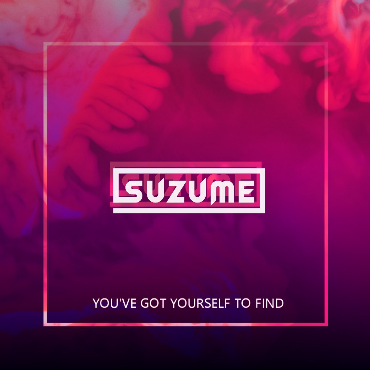 you-ve-got-yourself-to-find-single-de-suzume-en-apple-music