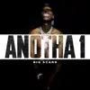 Stream & download Anotha 1 - Single