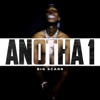 Anotha 1 - Single