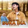 Ku Su Su Suka Dia - Single