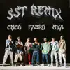 Suelta, Sola y Tranquila (REMIX) - Single album lyrics, reviews, download