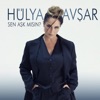 Sen Aşk Mısın? - Single, 2022