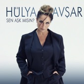 Sen Aşk Mısın? artwork