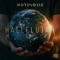 Hallelujah - No Resolve lyrics