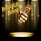 Bigger Man (feat. Samklef & Funsho) - Mike Truth lyrics
