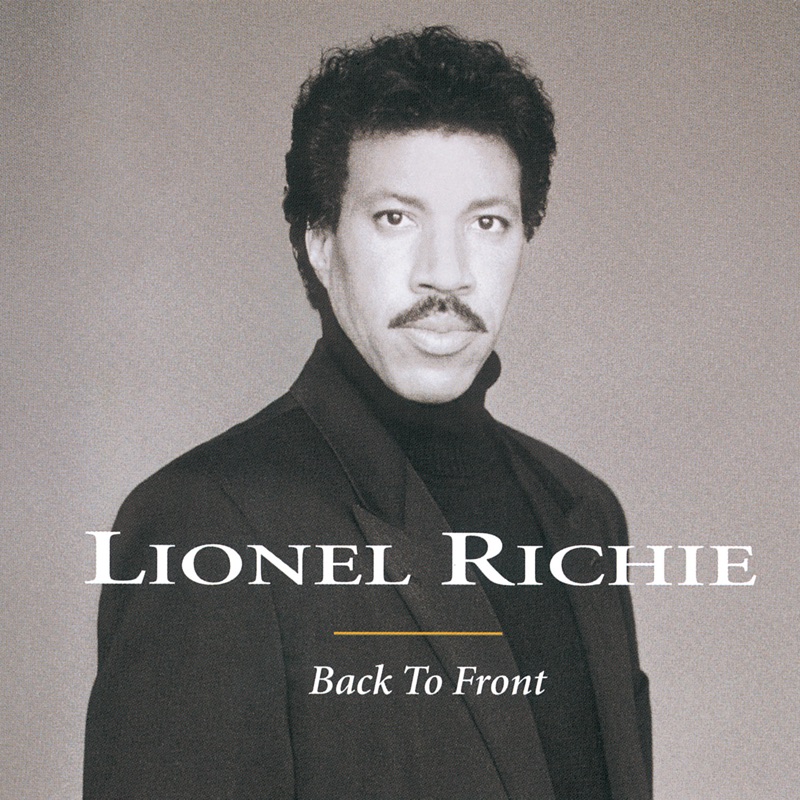 Песни ричи. Лайонел Ричи. Lionel Richie 1982. Lionel Richie обложки альбомов. Лайонел Ричи CD.