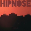 Hipnose - EP