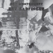 Roy Montgomery - Kuepper's Alibi