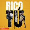 Rico Tu - Single album lyrics, reviews, download