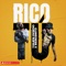 Rico Tu - Yulien Oviedo & Bebeshito lyrics