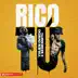 Rico Tu song reviews