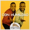 Con Humildad - Single
