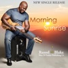 Morning Sunrise - Single