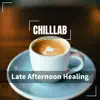 Late Afternoon Healing album lyrics, reviews, download