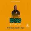 Mojolo wa Mojolo (feat. TS MAN, Madzo & Talo) [Original] - Single album lyrics, reviews, download