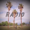 Radio - Single