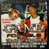 Game For Sale album lyrics, reviews, download