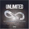 Stream & download Unlimited (feat. Stevie Stone, JT3 & Wyshmaster)