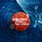 Cotone Mediterraneo (feat. Tony Cercola) - Randomized Coffee lyrics
