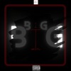 Big Big - Single