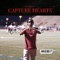 Capture Hearts - John-Patrick lyrics