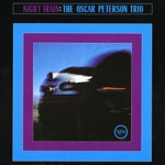 Oscar Peterson Trio - Moten Swing