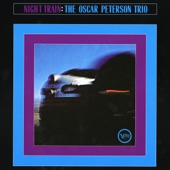 Oscar Peterson - Things Ain't What They Used to Be