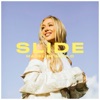 Slide - EP