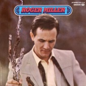 Roger Miller - Little Green Apples (Single Version)
